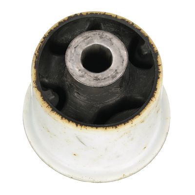 SUPORT AX GATES AWS2474 73