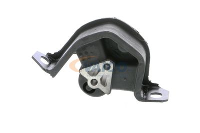 LAGERUNG MOTOR VAICO V401857 12