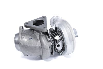 LADER AUFLADUNG BTS Turbo T911377 26