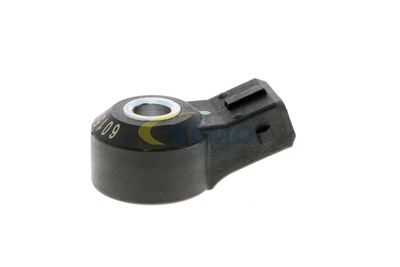 KLOPFSENSOR VEMO V22720074 34