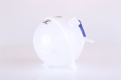 AUSGLEICHSBEHäLTER KüHLMITTEL NISSENS 996120 30