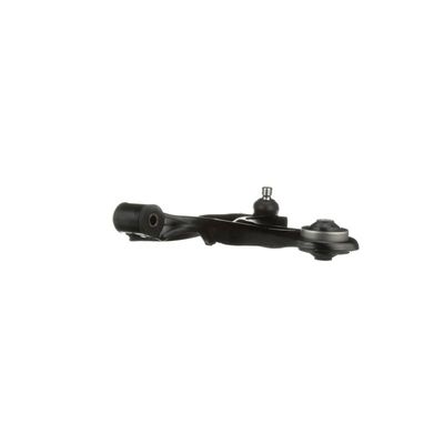BRAT SUSPENSIE ROATA DELPHI TC5312 18