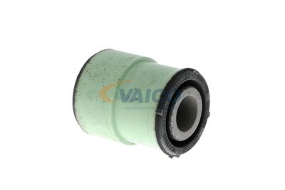 SUPORT AX VAICO V251263 52