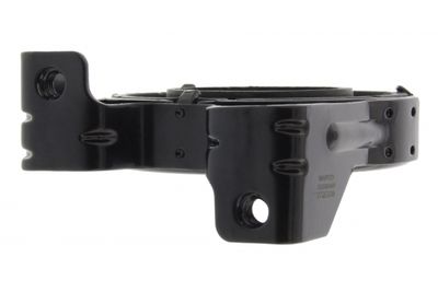 ARTICULATIE CARDAN MAPCO 37999 2