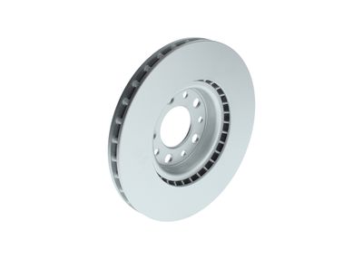 DISC FRANA BOSCH 0986479D98 19