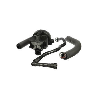 VENTIL AERISIRE CARTER ET ENGINETEAM CB0036VR1 27