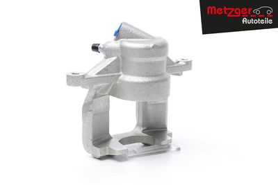 ETRIER FRANA METZGER AUTOTEILE 6261469 16