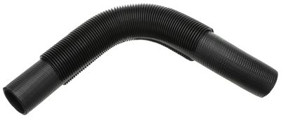 Radiator Hose GATES 05-4737