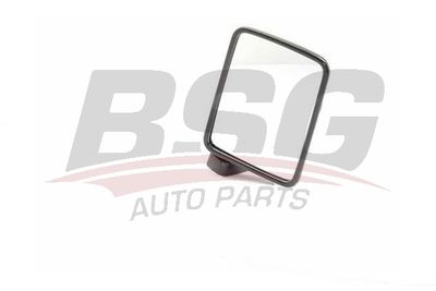 Наружное зеркало BSG BSG 40-900-018 для MITSUBISHI L300