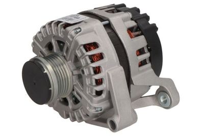 генератор STARDAX STX110169R