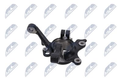 ARTICULATIE DIRECTIE SUSPENSIE ROATA NTY ZZPVW004 16