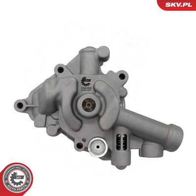 oljepumpe ESEN SKV 77SKV006