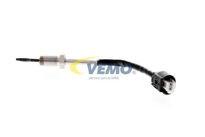 SENZOR TEMPERATURA GAZE EVACUARE VEMO V20720111 7