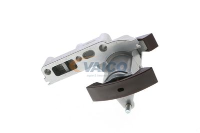 INTINZATOR LANT DISTRIBUTIE VAICO V109865 18