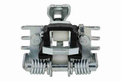 FIXARE USA VAICO V420783 5