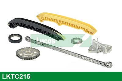 CHIT LANT DE DISTRIBUTIE