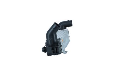360 Grad Ansicht 32