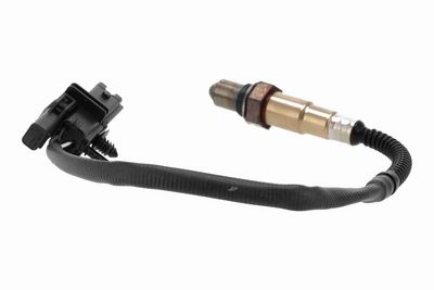 LAMBDASONDE VEMO V24760028 3