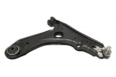 BRAT SUSPENSIE ROATA