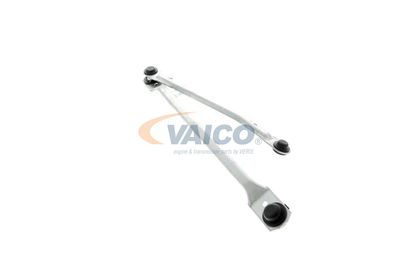 ANTRIEBSSTANGE WISCHERGESTäNGE VAICO V102827 20