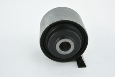 SUPORT TRAPEZ FEBEST SAB012 39