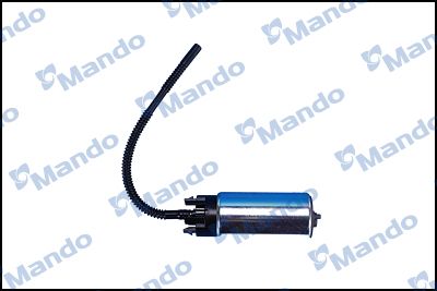 POMPA COMBUSTIBIL MANDO MMP010030 4