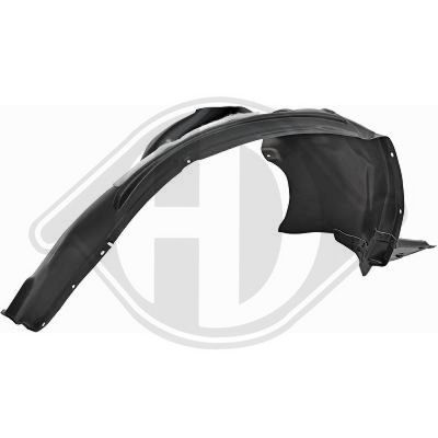 CARENAJ CPASAJ ROATA