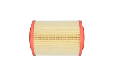 FILTRU AER AMC Filter FAF10650 16