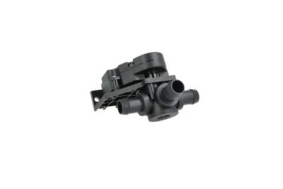 SUPAPA CONTROL AGENT FRIGORIFIC NRF 391002 43