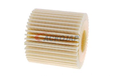 FILTRU ULEI ACKOJA A700504 14