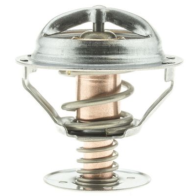 термостат, охладителна течност MOTORAD 354-88K