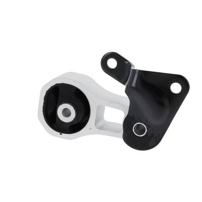 LAGERUNG SCHALTGETRIEBE CORTECO 49357911 14