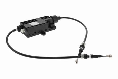 STELLELEMENT FESTSTELLBREMSE BREMSSATTEL VEMO V30770074