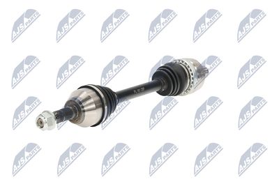 PLANETARA NTY NPWPL161 21