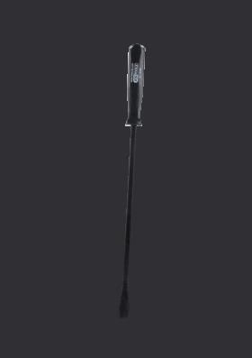 360 Grad Ansicht 2