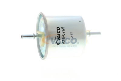FILTRU COMBUSTIBIL VAICO V250765 57