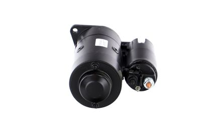 STARTER REMANTE 011001000134R 29