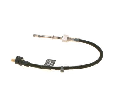 SENSOR ABGASTEMPERATUR BOSCH 0986259056 11