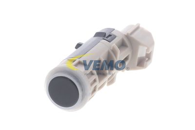 SENSOR AJUTOR PARCARE VEMO V53720308 42