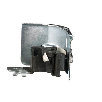 HALTER ABGASANLAGE GATES EXH1093 6