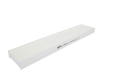 FILTER INNENRAUMLUFT CONTINENTAL 28000211842 22