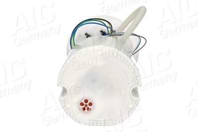 SISTEM ALIMENTARE CU COMBUSTIBIL AIC 71921 5