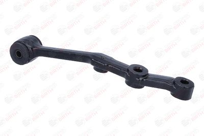 BRAT SUSPENSIE ROATA BIRTH BR1101 8