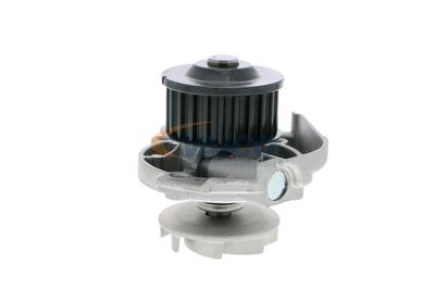 POMPă DE APă RăCIRE MOTOR VAICO V2450003 28