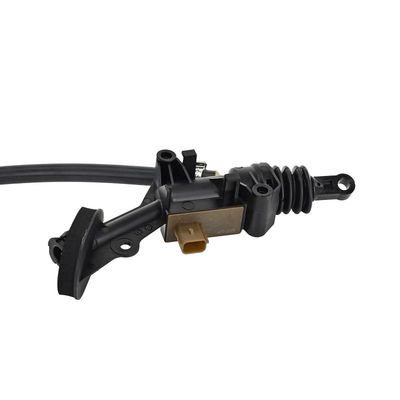 POMPA CENTRALA AMBREIAJ DELPHI LM80848 25