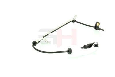 SENZOR TURATIE ROATA GH GH714404V 19