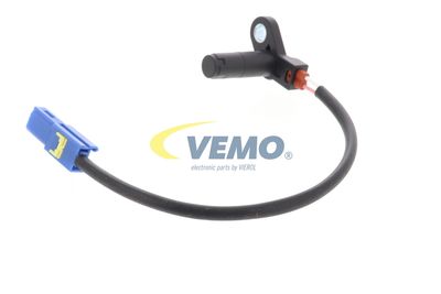 DREHZAHLSENSOR AUTOMATIKGETRIEBE VEMO V10721445 31
