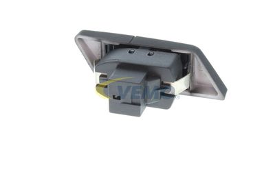 COMUTATOR SISTEM INCHIDERE VEMO V10730010 39