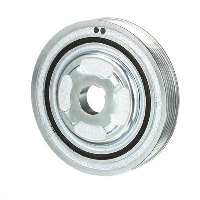 FULIE CUREA ARBORE COTIT GATES TVD1215 17