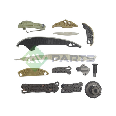 CHIT LANT DE DISTRIBUTIE MV Parts MVF5649